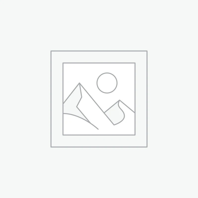 Butée pour roue arrière-Wheel PEUGEOT ref64pp2