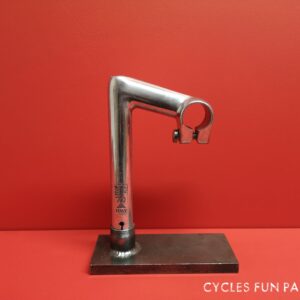 Potence-Stem ITM A1 (lg100/ø25cnt) ref42pt