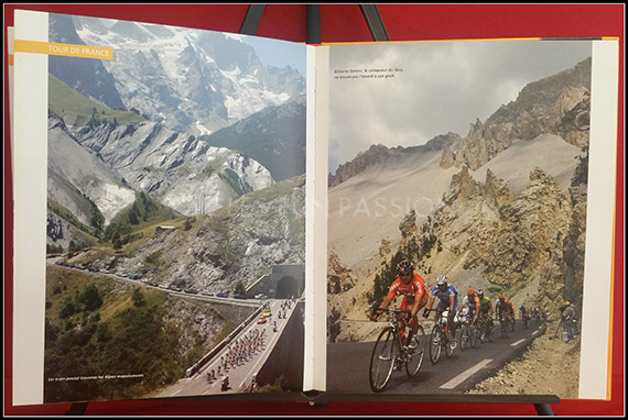 EDDY MERCKX Mes Carnets de route 1971 Cyclisme Ciclismo cycling EO