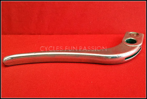 Levier De Frein Inversé MAFAC – Vélo Ancien – Années 1960-1970 – Occasion
