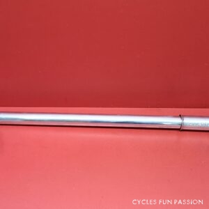 Pompe à vélo-Pump TORNADE (lg465) ref256bb