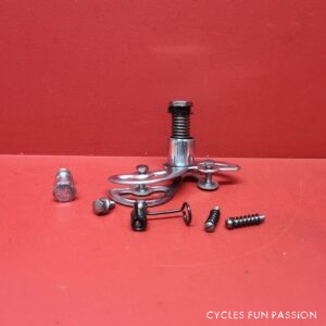 Lot de pièces dérailleur arrière-Rear Derailleur CAMPAGNOLO GRAN SPORT ref21pp6