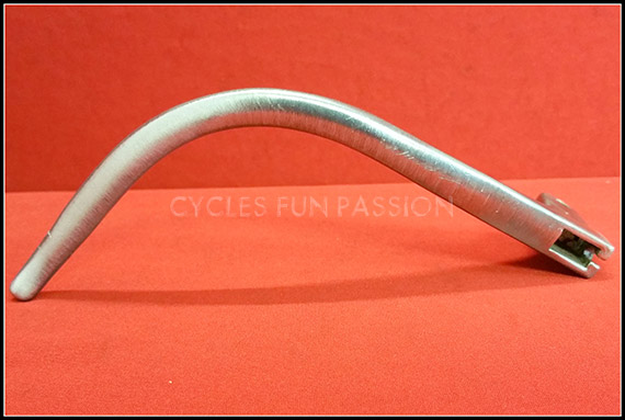 Levier de frein inversé-Brake Lever ANCIEN DURAL (dt