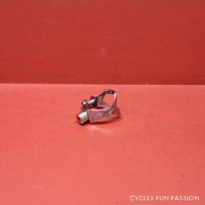 Collier pour levier vitesses-Shifters SIMPLEX (gch) ref71pp4