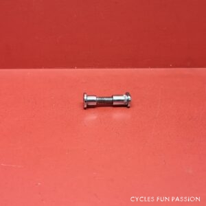 Vis serrage pour tige de selle-Seat post binder SIMPLEX (ø8) ref35pp7