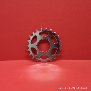 Pignon-Sprocket SHIMANO 600 22d ref107pp2