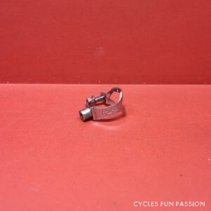 Collier pour levier vitesses-Shifters HURET (gch) ref227pp4