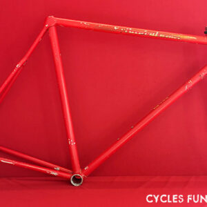CADRE-FRAME FUTURAL VITUS 787