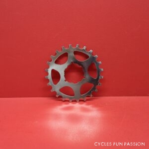 Pignon-Sprocket SHIMANO 600 24d ref150pp2