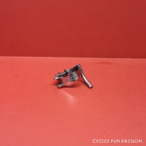 Collier guide câble pour leviers vitesses-Shifters SIMPLEX ref218pp4