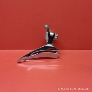 Dérailleur avant-Front Derailleur NEUF-NOS SUNTOUR 7000 (ø32/triple) ref6dv