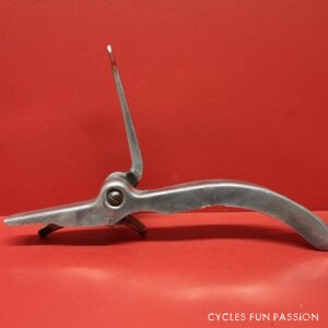 Dérailleur avant-Front Derailleur CYCLO ROSA ref24dv