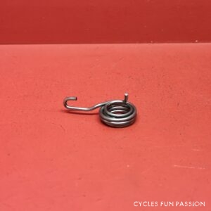 Ressort pour dérailleur arrière-Rear Derailleur Huret ref10pp6