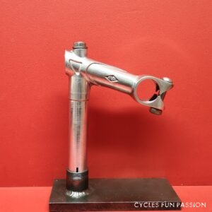 Potence-Stem AVA (lg70/ø25.4cnt) ref49pt