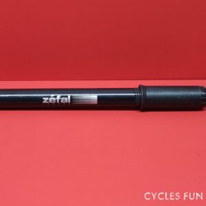 Pompe à vélo-Pump AFA (lg250) ref357bb - Cycles Fun Passion