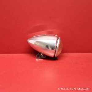 Feu avant-Headlight JOS ref22fe