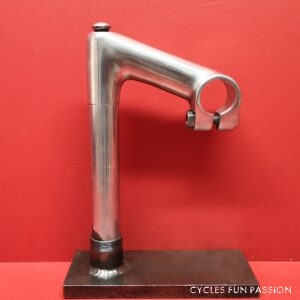 Potence-Stem ATAX (lg80/ø25cnt) ref42pt