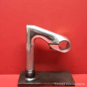 Potence-Stem 3ttt CRITERIUM (lg80/ø26cnt)ref44pt