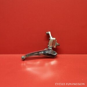 Dérailleur avant-Front Derailleur CAMPAGNOLO VELOCE ref26dv