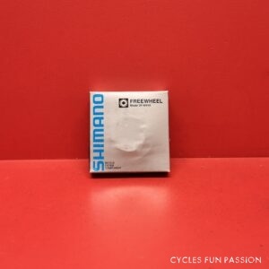 Roue libre-Freewheel NEUF-NOS SHIMANO SF-MX30 (17d/1v/ISO) ref70rl