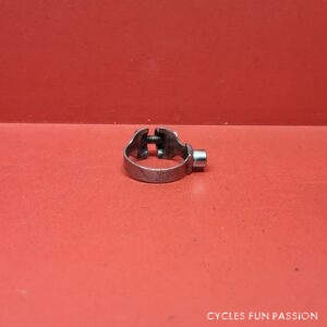 Collier pour levier vitesses-Shifters SIMPLEX (drt) ref107pp4