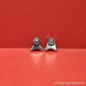 Pontets pour câble d’étrier frein cantilever-brake CLB ref16pp4