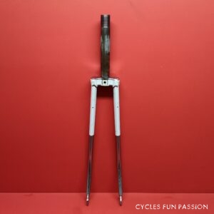 Fourche-Fork PEUGEOT (T54/700/FR) ref252bb