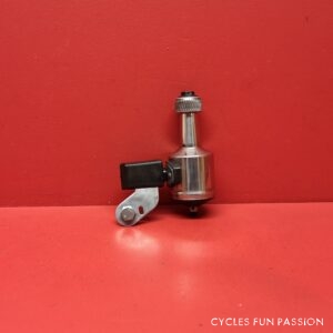 Dynamo VINTAGE ref36pp8