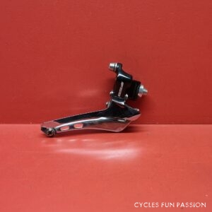 Dérailleur avant-Front Derailleur FSA (10v) ref25dv