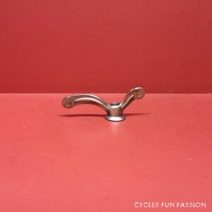 Papillon écrou pour roue-Wheel OXO (ø9.5) ref191pp2