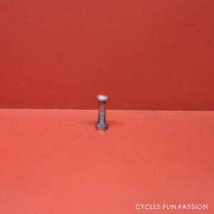 Vis serrage tige de selle-Seatpost binder bolt ALGI (lg35/ø7) ref38pp7