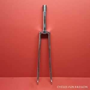 Fourche-Fork VINTAGE (T54/700/FR) ref69bb