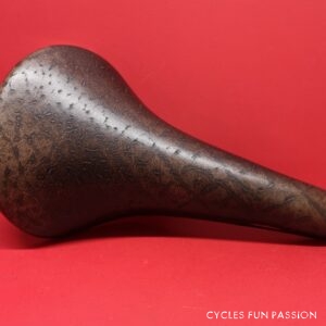 Selle-Saddle SAN MARCO ROLLS ref20sl