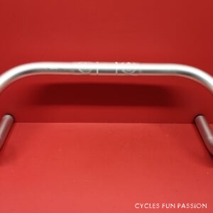 Cintre-Handlebar BELLERI BF (t44/ø25cnt) ref33ct