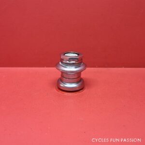 Jeu direction-headset REWAX (côneø27/FR) ref13jd