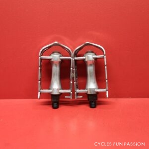 Pédales-Pedals SR SP-150 (FR) ref17pd