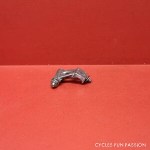 Support pour garde boue-Fender PEUGEOT ref2pp8