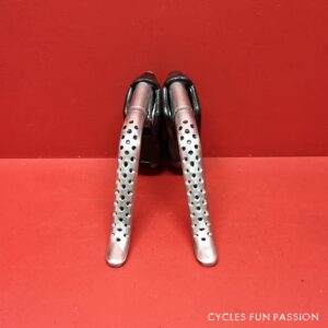 Leviers frein-Brake Levers WEINMANN BL-16 ref5lf