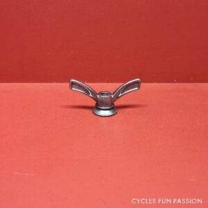 Papillon écrou pour roue-Wheel VINTAGE (ø8) ref230pp2