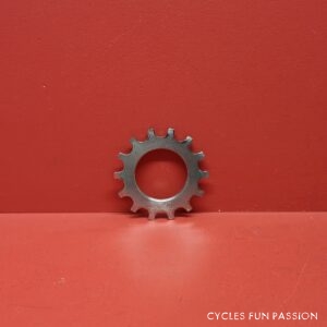 Pignon départ-Sprocket SHIMANO 600 14d ref70pp2