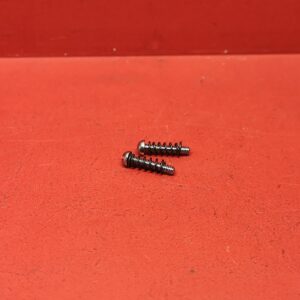 Vis de réglage dérailleur avant-Front Derailleur SIMPLEX SLJ ref4pp6