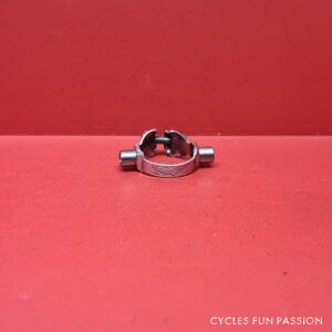 Collier pour levier vitesses-Shifters SIMPLEX ref213pp4