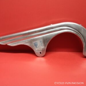 Carter de chaine pour vélo-Chainguard PEUGEOT ref236bb