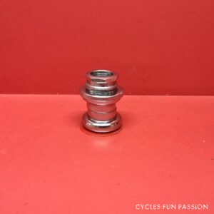 Jeu direction-headset PEUGEOT (côneø26.4) ref3jd