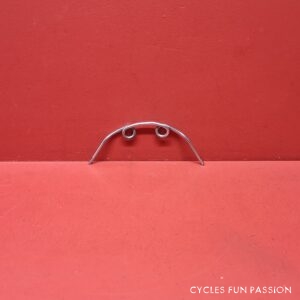 Ressort pour étrier frein-Brake VINTAGE ref223pp4