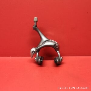Étrier frein arrière-Brake SHIMANO 600 ULTEGRA BR-6403 ref34ef