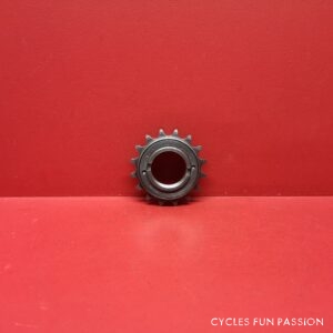 Roue libre BABY-Freewheel THE BEST WHEEL (16d/1V) ref65rl