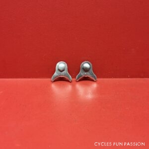 Pontets pour câble d’étrier frein cantilever-brake MAFAC ref26pp4