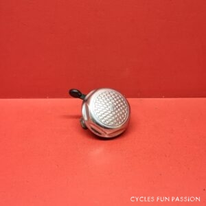 Sonnette timbale-Bell NEUF-NOS REICH ref22pp1