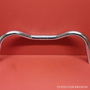 Cintre-Handlebar VINTAGE (t50/ø25cnt) ref12ct
